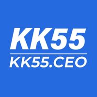 kk55ceo1