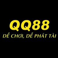 qq88comlive1