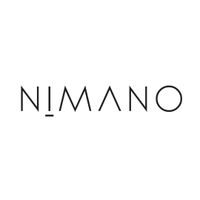 nimanohillside