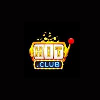 hitclub8vip