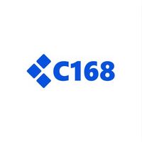 c168mecom1