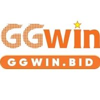 ggwinbid1