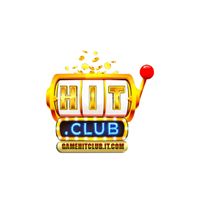 gamehitclubitcom