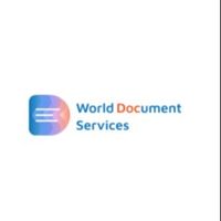 worlddocumentservices