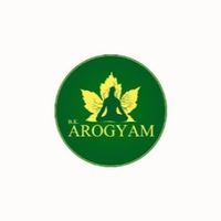 bkarogyam