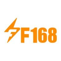 ff168club1
