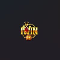 Iwintrading