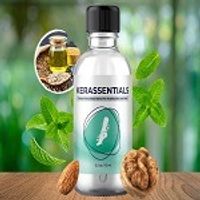 enkerasssentialsusa