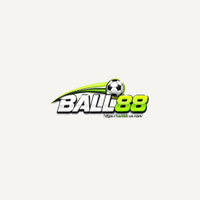 bal88uscom