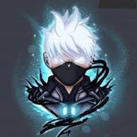cinemaghorr_4