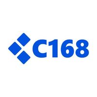 c168today1