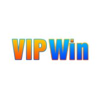 vipwinphoto