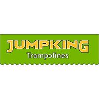 jumpking