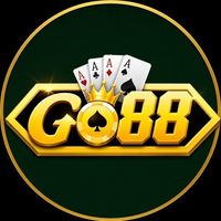 go88ttacom