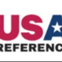 usareference