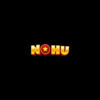 nohu90international