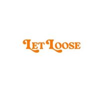 letloose