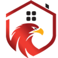 dependablelawncare