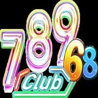 789clubdev