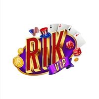 rikvip8io