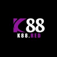 k88red1