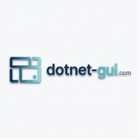tintucdotnetcom