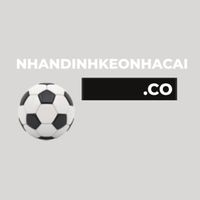 nhandinhkeonhacaico