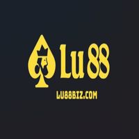 lu88bizcom