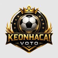 keonhacaivoto