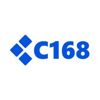 c168bcom4