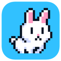 PoorBunny2