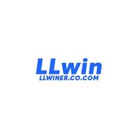 llwinercocom