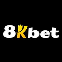 8kbetvnpro