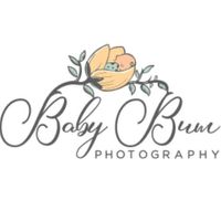 BabyBumPhotography