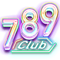 Tai789clubbcom