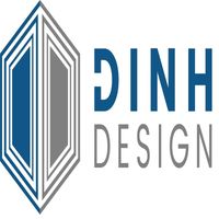 dinhdesign