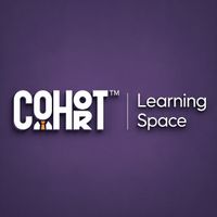cohortlearningspace