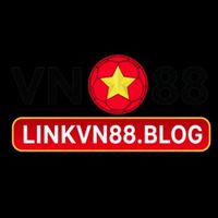 vn88blog