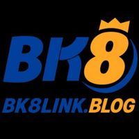 bk8linkblog