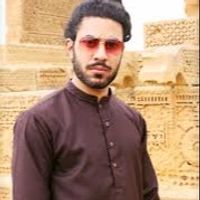 Ahsan