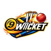 9wicketcouk
