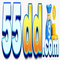 55ddukcom