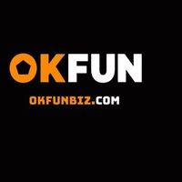 okfunbizcom