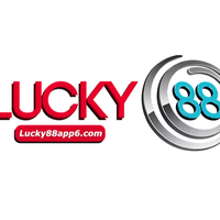 lucky88app6