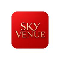 skyvenuevn