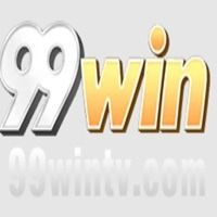 99wintvcom