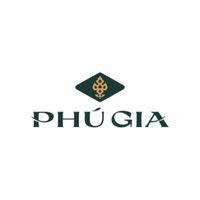 phugiaroyalpark