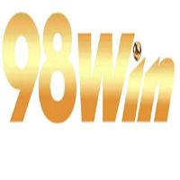 98winzzorg