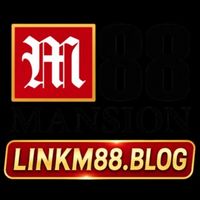 m88blog