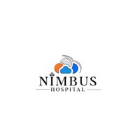 nimbushospital